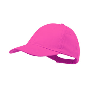 Pet Rittel groen 1 kleur