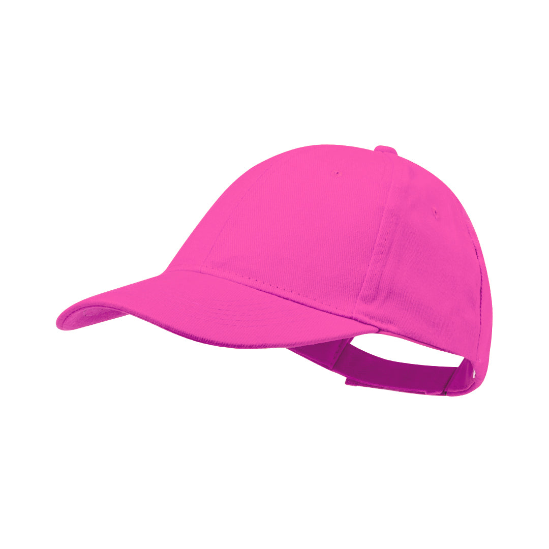 Pet Rittel groen 1 kleur