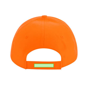 Pet Rittel zwart 1 kleur