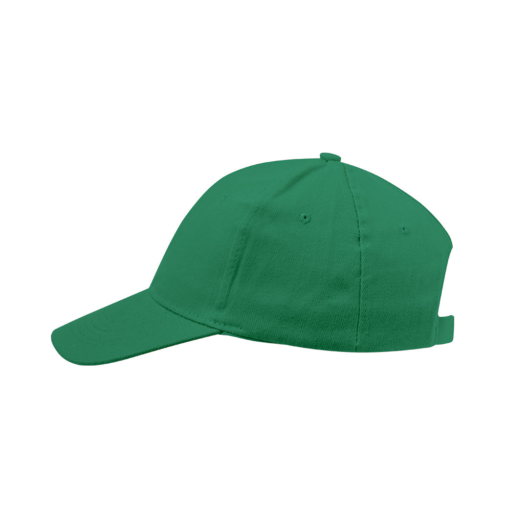 Pet Rittel wit 1 kleur