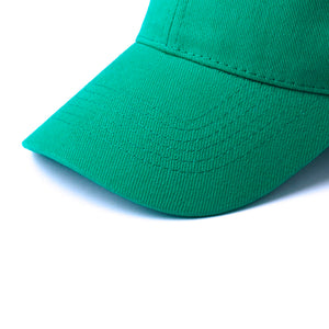 Pet Rittel blauw onbedrukt