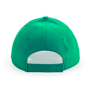 Pet Rittel blauw 1 kleur