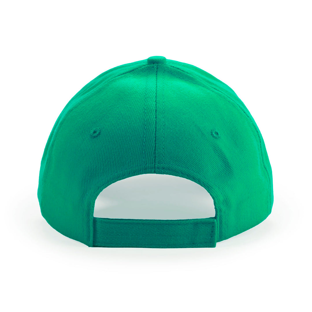 Pet Rittel blauw 1 kleur