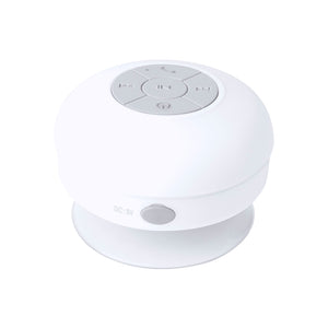 Speaker Rariax fuchsia onbedrukt