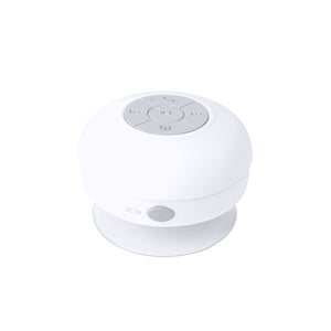 Speaker Rariax bedrukken