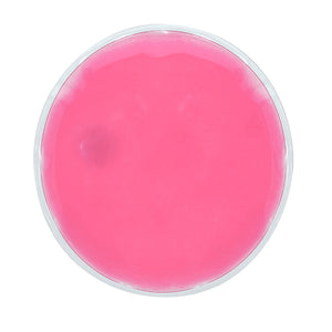 Warmtepak Kison blauw onbedrukt