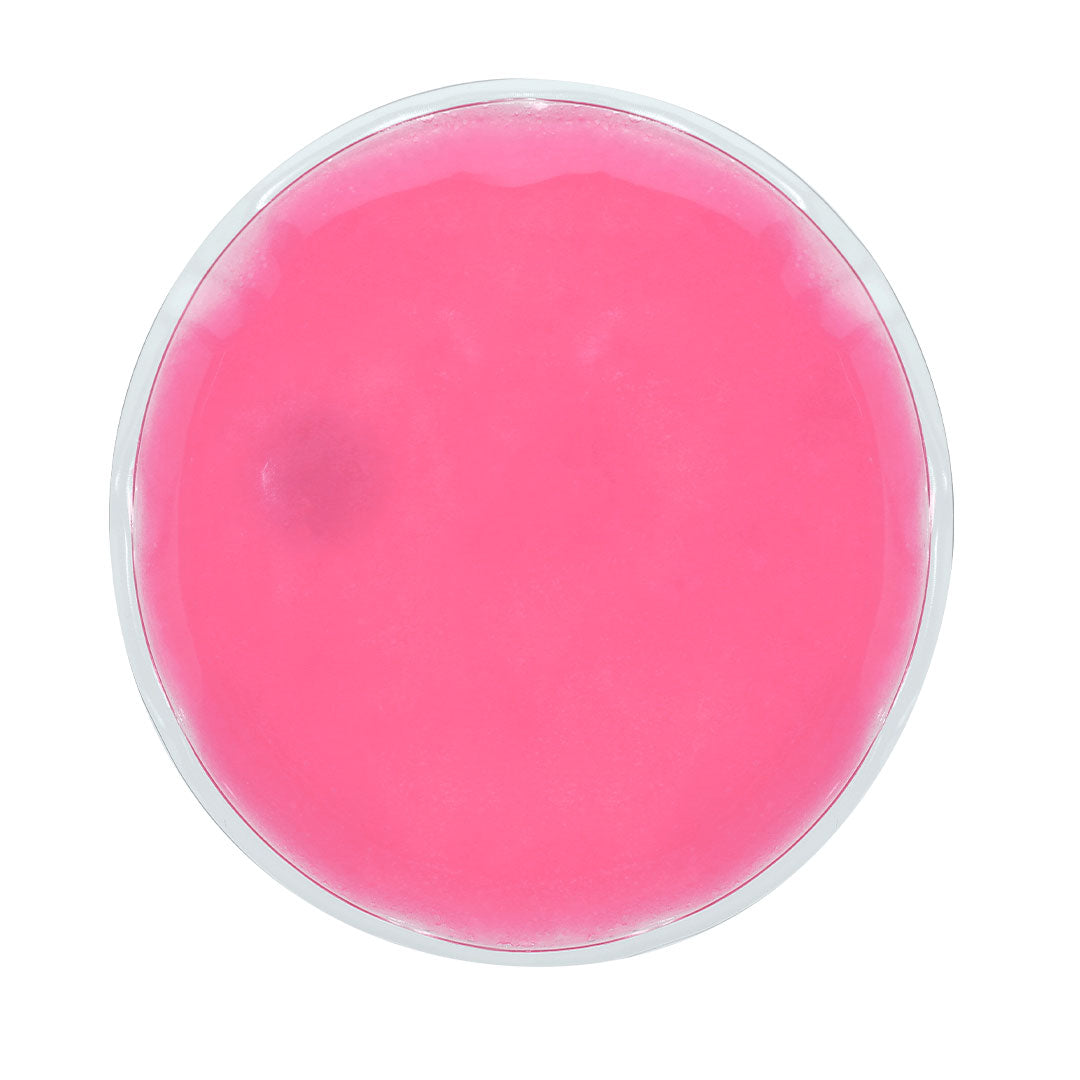 Warmtepak Kison blauw onbedrukt