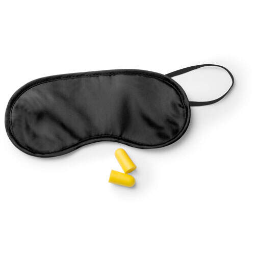 winkelwagenmuntje sleutelhanger, hond Hoinzo sample