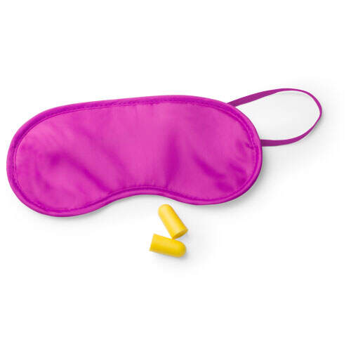 winkelwagenmuntje sleutelhanger, hond Hoinzo sample