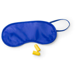 Reis set Yorder wit 1 kleur 9827