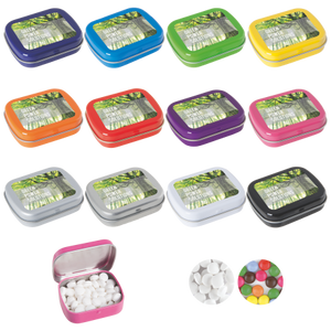 https://www.premo.nl/admin/images/producten/ftp/501100.1_00-compleet.png