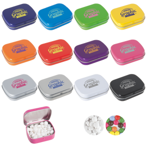 https://www.premo.nl/admin/images/producten/ftp/501100_00-compleet.png
