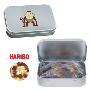 https://www.premo.nl/admin/images/producten/ftp/501104_12.png