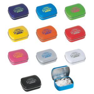 https://www.premo.nl/admin/images/producten/ftp/501111_00-compleet.png