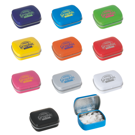 https://www.premo.nl/admin/images/producten/ftp/501111_00-compleet.png