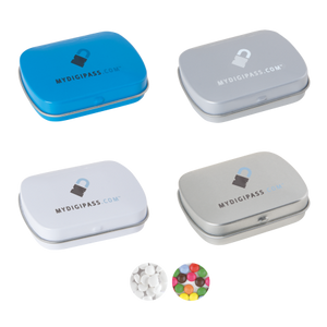 https://www.premo.nl/admin/images/producten/ftp/501115_compleet.png