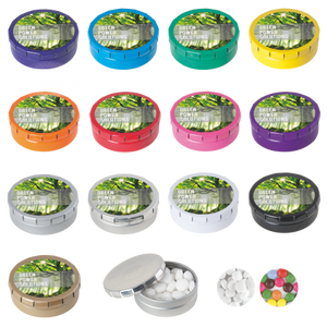 https://www.premo.nl/admin/images/producten/ftp/501120.1_00-compleet.png