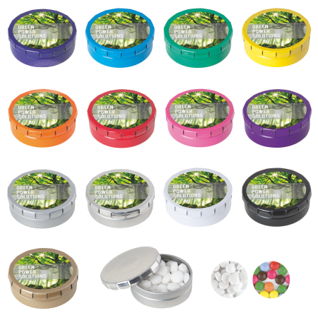 https://www.premo.nl/admin/images/producten/ftp/501120.1_00-compleet.png