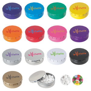https://www.premo.nl/admin/images/producten/ftp/501120_00-compleet.png