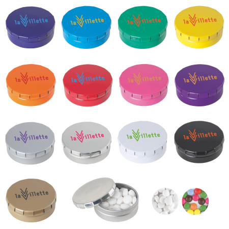 https://www.premo.nl/admin/images/producten/ftp/501120_00-compleet.png