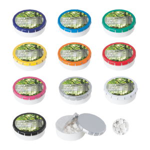 https://www.premo.nl/admin/images/producten/ftp/501122.1_00-compleet.png