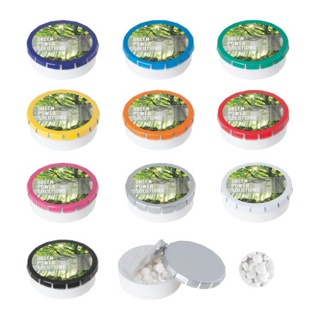 https://www.premo.nl/admin/images/producten/ftp/501122.1_00-compleet.png