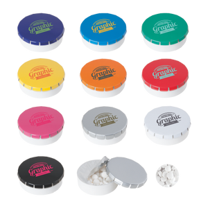 https://www.premo.nl/admin/images/producten/ftp/501122_00-compleet.png