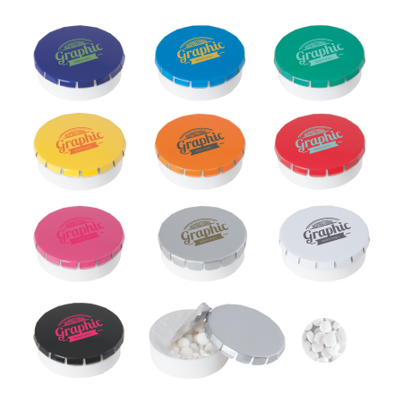 https://www.premo.nl/admin/images/producten/ftp/501122_00-compleet.png