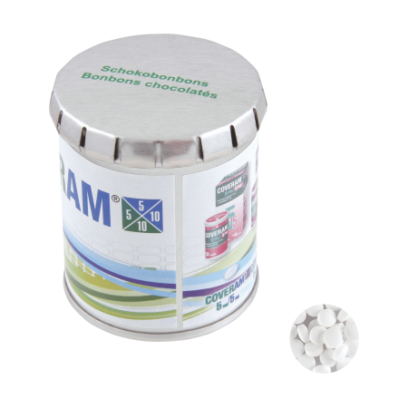 https://www.premo.nl/admin/images/producten/ftp/501135_12.png