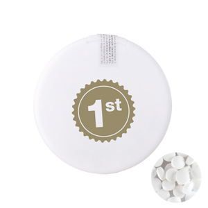 https://www.premo.nl/admin/images/producten/ftp/501212_13.png