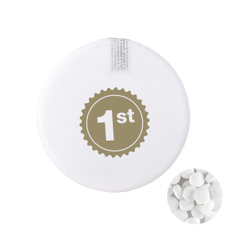 https://www.premo.nl/admin/images/producten/ftp/501212_13.png