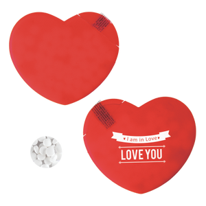 https://www.premo.nl/admin/images/producten/ftp/501213_07.png