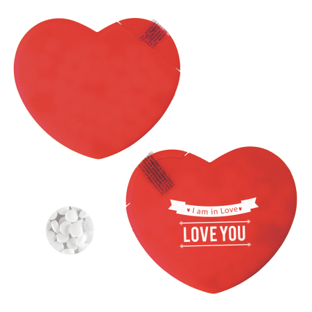 https://www.premo.nl/admin/images/producten/ftp/501213_07.png