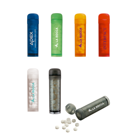 https://www.premo.nl/admin/images/producten/ftp/501270_00-compleet.png