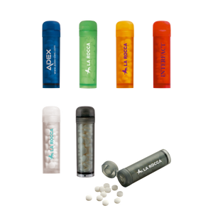 https://www.premo.nl/admin/images/producten/ftp/501270_00-compleet.png