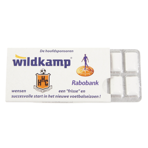 https://www.premo.nl/admin/images/producten/ftp/502400_00.png