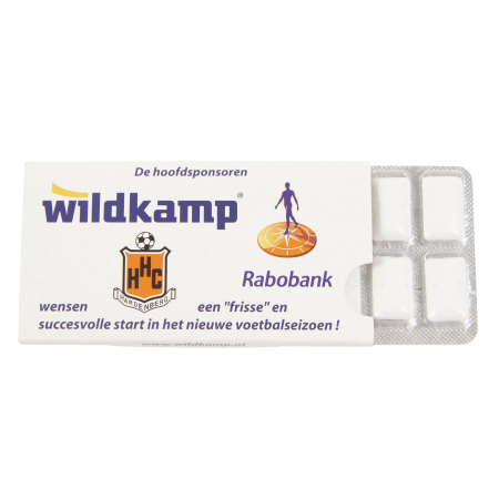 https://www.premo.nl/admin/images/producten/ftp/502400_00.png