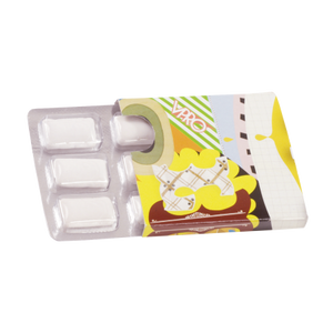 https://www.premo.nl/admin/images/producten/ftp/502405_00.png