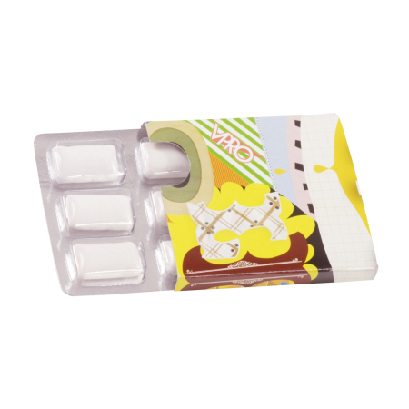 https://www.premo.nl/admin/images/producten/ftp/502405_00.png