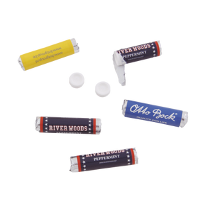 https://www.premo.nl/admin/images/producten/ftp/503140_00-A.png