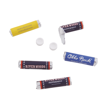 https://www.premo.nl/admin/images/producten/ftp/503140_00-A.png