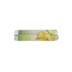 https://www.premo.nl/admin/images/producten/ftp/503141_00.png