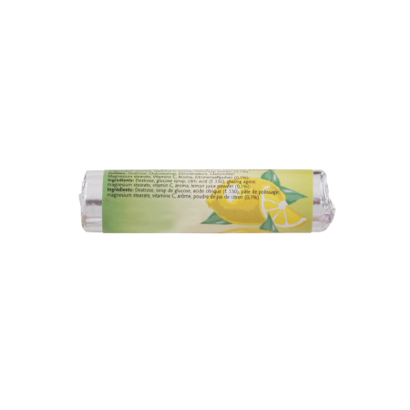 https://www.premo.nl/admin/images/producten/ftp/503141_00.png