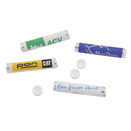 https://www.premo.nl/admin/images/producten/ftp/503145_00-A.png