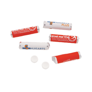https://www.premo.nl/admin/images/producten/ftp/503150_00.png