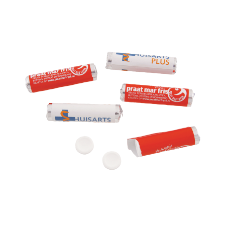 https://www.premo.nl/admin/images/producten/ftp/503150_00.png