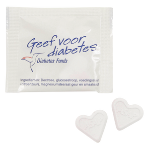https://www.premo.nl/admin/images/producten/ftp/503183_00.png