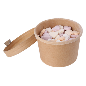 https://www.premo.nl/admin/images/producten/ftp/503458.png