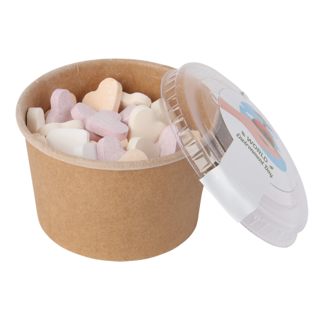 https://www.premo.nl/admin/images/producten/ftp/503460.png