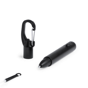 Pen Zaklamp Krujer bedrukken